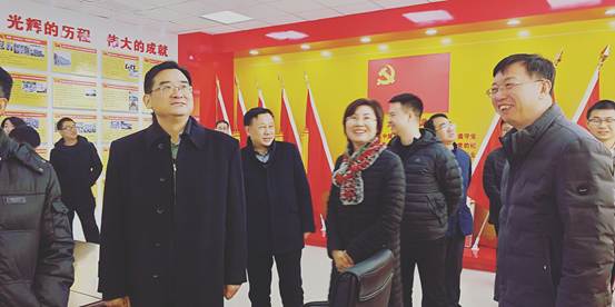 4118云顶集团·(中国)股份有限公司