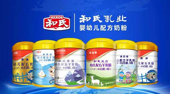 4118云顶集团·(中国)股份有限公司