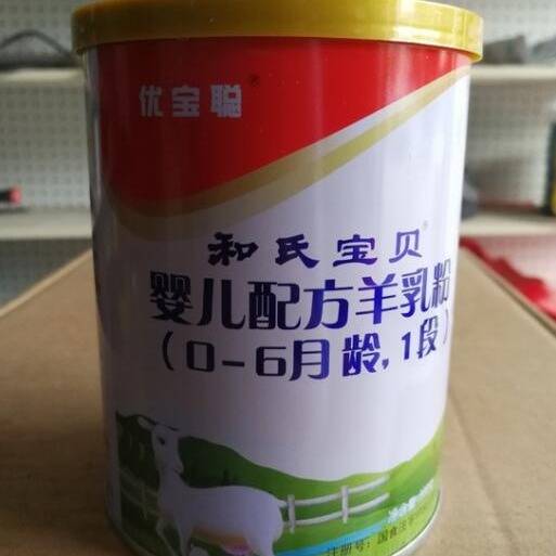 4118云顶集团·(中国)股份有限公司