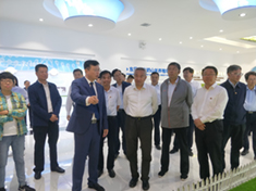 4118云顶集团·(中国)股份有限公司