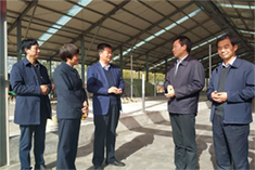 4118云顶集团·(中国)股份有限公司