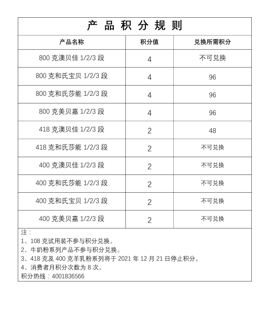 4118云顶集团·(中国)股份有限公司