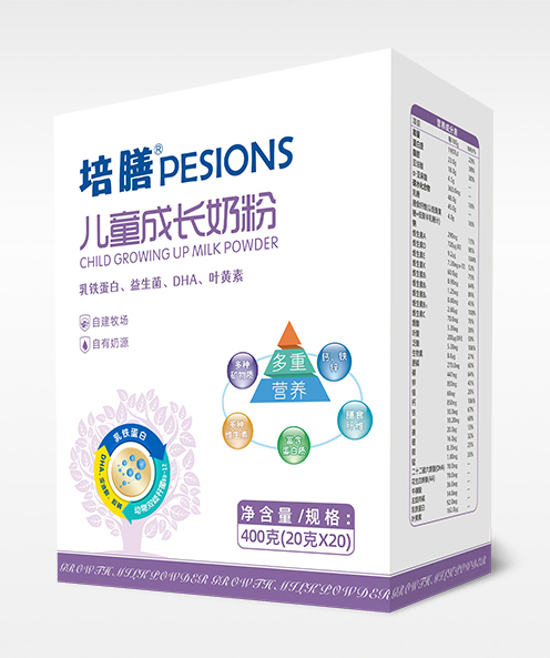 4118云顶集团·(中国)股份有限公司