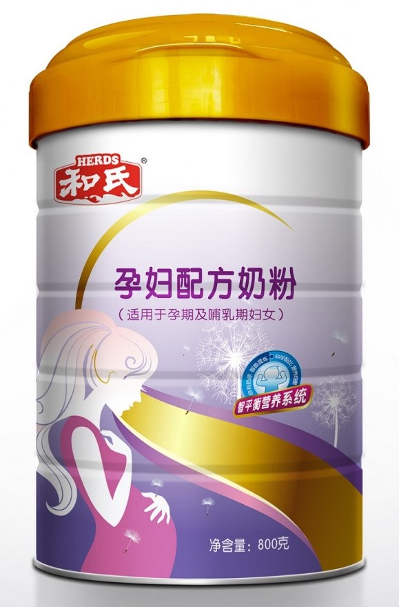 4118云顶集团·(中国)股份有限公司