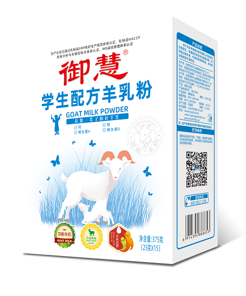 4118云顶集团·(中国)股份有限公司