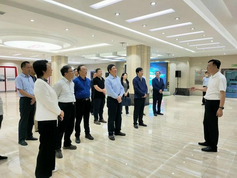 4118云顶集团·(中国)股份有限公司