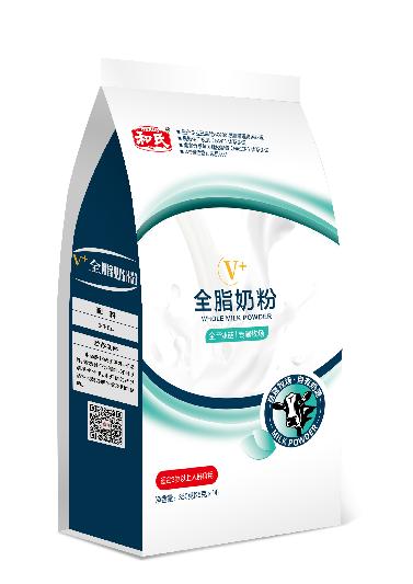 4118云顶集团·(中国)股份有限公司