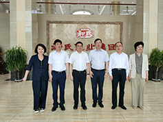 4118云顶集团·(中国)股份有限公司