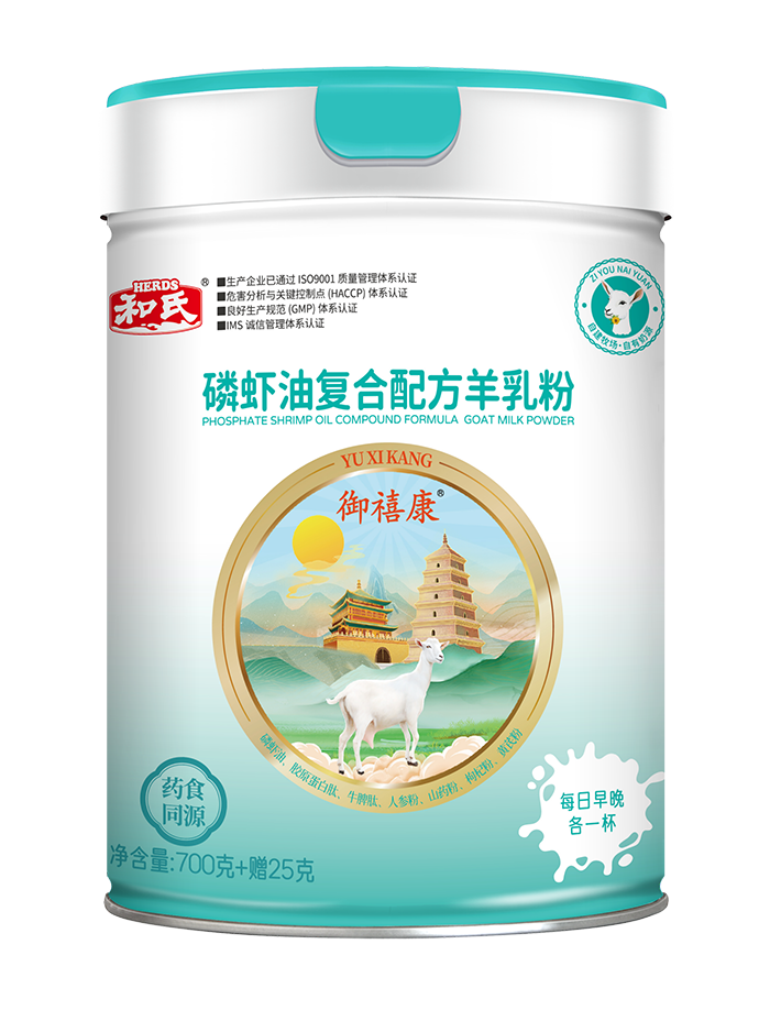 4118云顶集团·(中国)股份有限公司