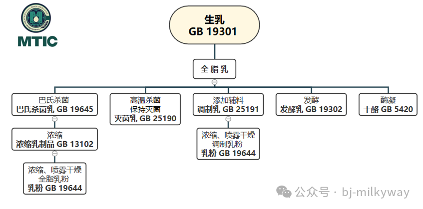 4118云顶集团·(中国)股份有限公司