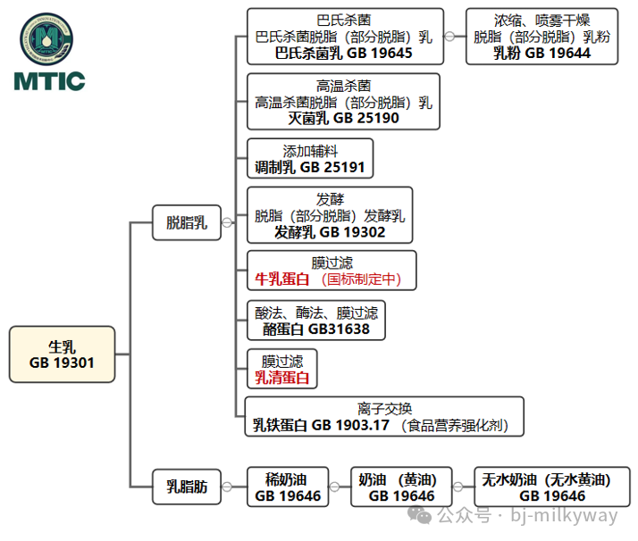 4118云顶集团·(中国)股份有限公司