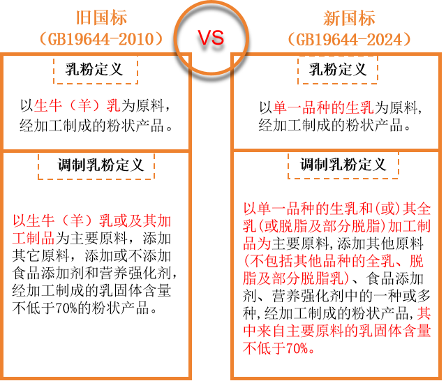 4118云顶集团·(中国)股份有限公司