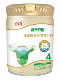 4118云顶集团·(中国)股份有限公司