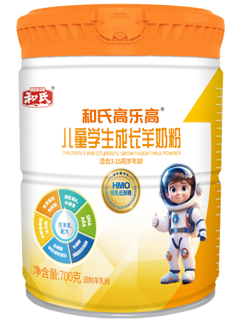 4118云顶集团·(中国)股份有限公司