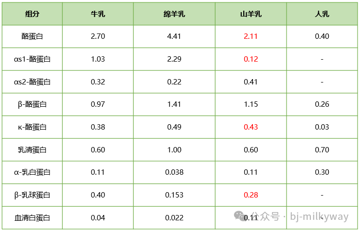4118云顶集团·(中国)股份有限公司