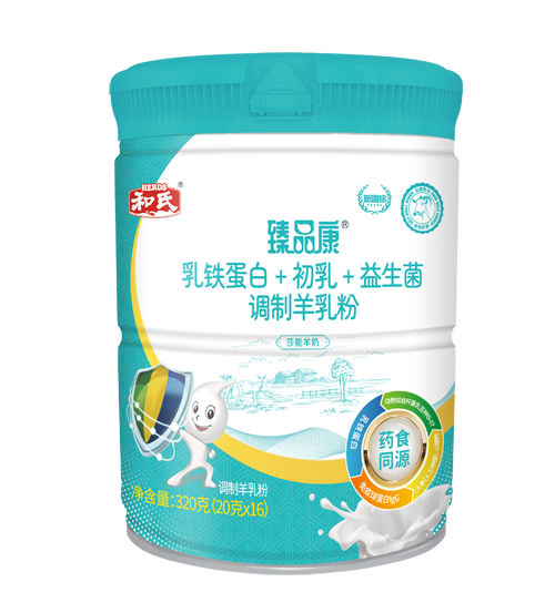 4118云顶集团·(中国)股份有限公司