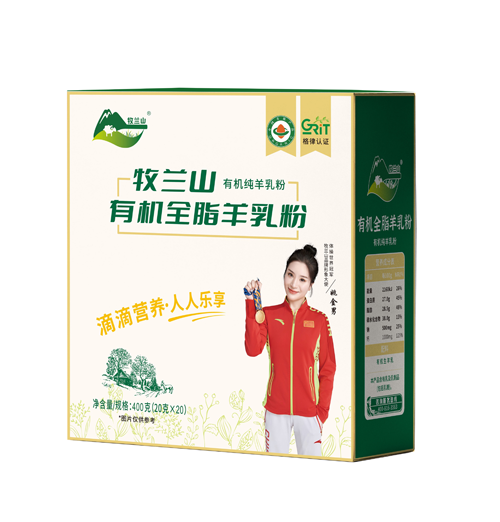4118云顶集团·(中国)股份有限公司