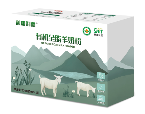 4118云顶集团·(中国)股份有限公司