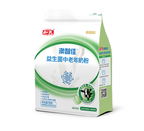 4118云顶集团·(中国)股份有限公司