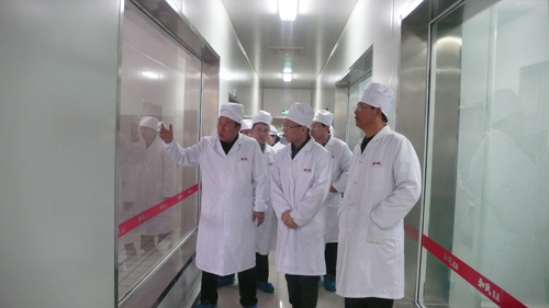 4118云顶集团·(中国)股份有限公司