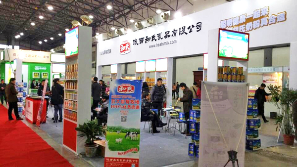 4118云顶集团·(中国)股份有限公司
