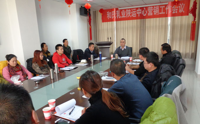 4118云顶集团·(中国)股份有限公司