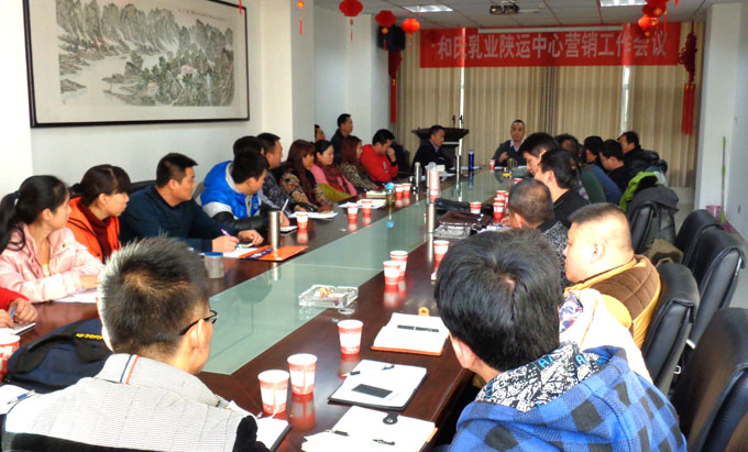4118云顶集团·(中国)股份有限公司