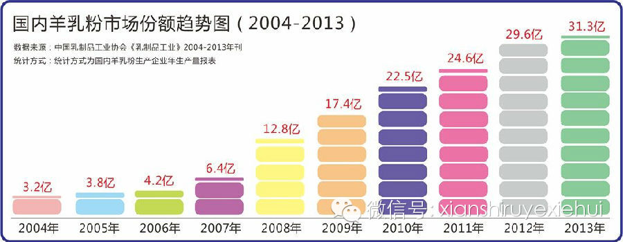 4118云顶集团·(中国)股份有限公司