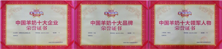 4118云顶集团·(中国)股份有限公司