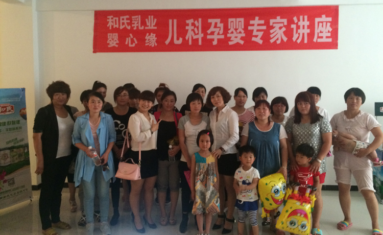 4118云顶集团·(中国)股份有限公司