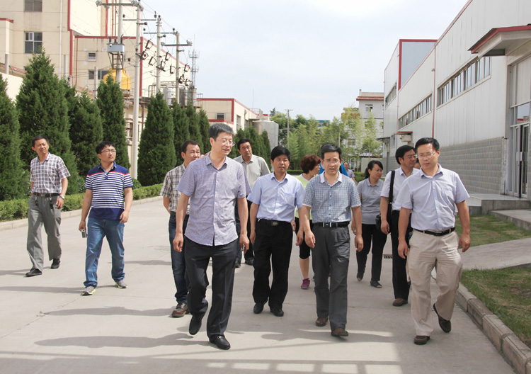 4118云顶集团·(中国)股份有限公司