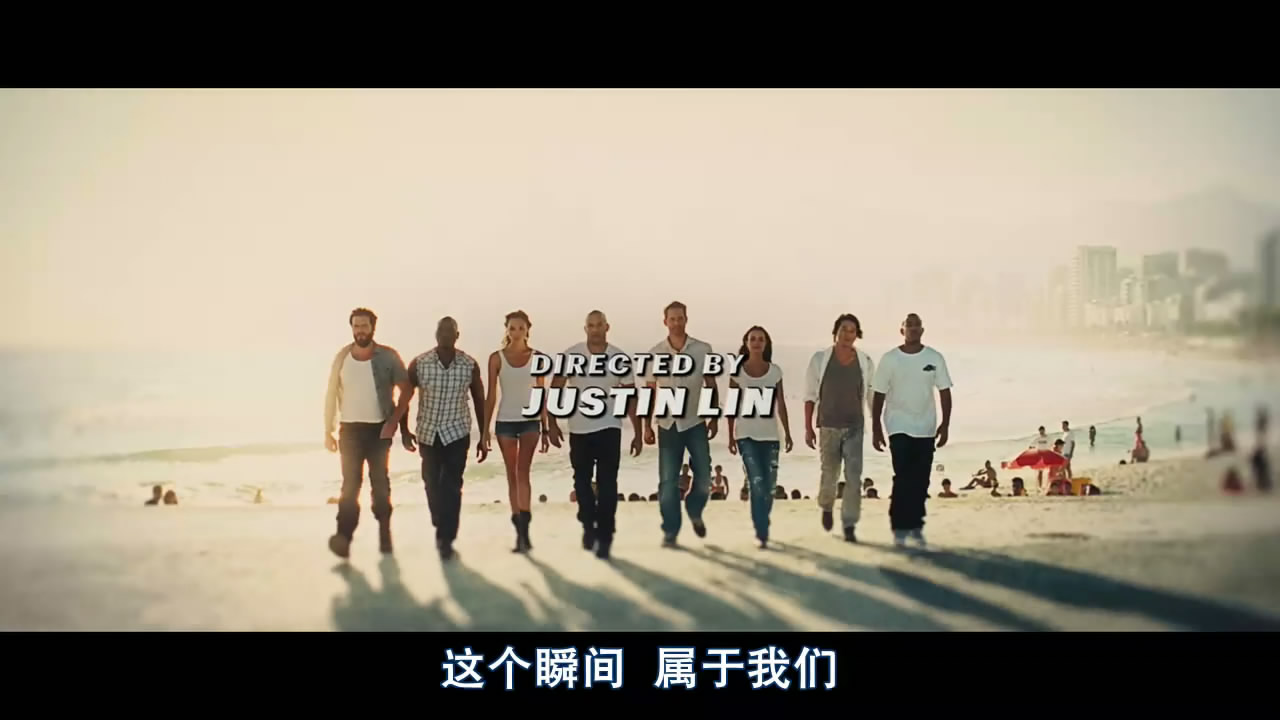 20150714093413_68375 4118云顶集团·(中国)股份有限公司