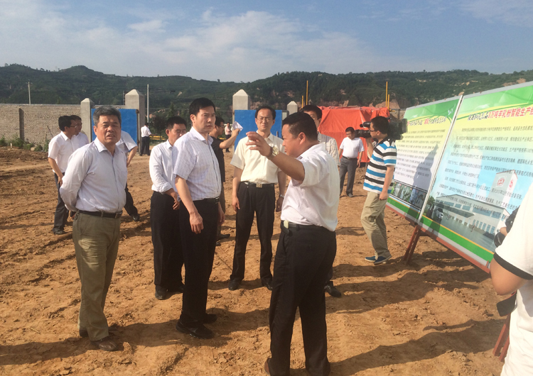 4118云顶集团·(中国)股份有限公司