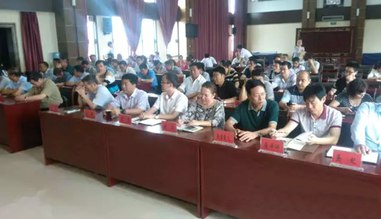 4118云顶集团·(中国)股份有限公司