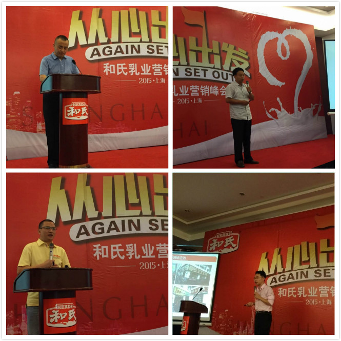 4118云顶集团·(中国)股份有限公司