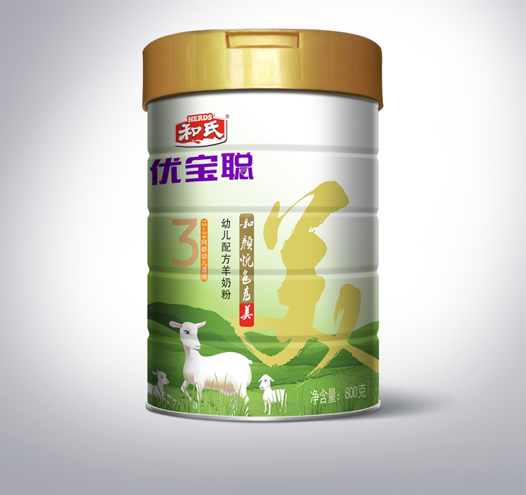 4118云顶集团·(中国)股份有限公司