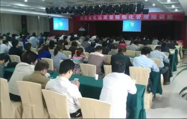 4118云顶集团·(中国)股份有限公司