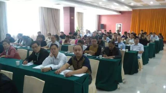 4118云顶集团·(中国)股份有限公司