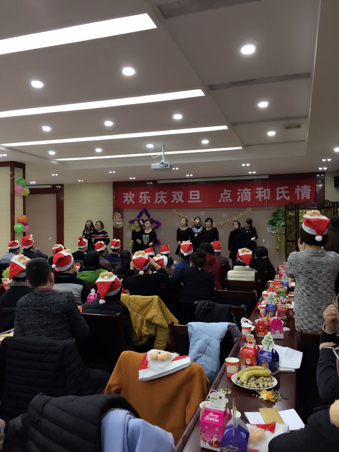 4118云顶集团·(中国)股份有限公司