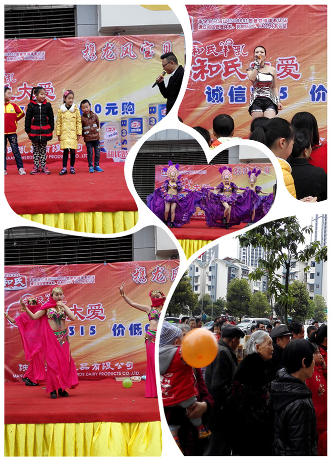4118云顶集团·(中国)股份有限公司