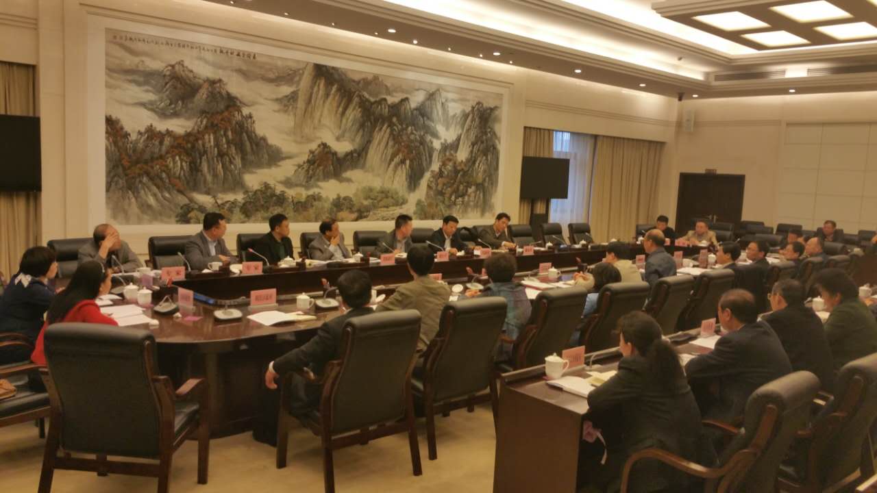 4118云顶集团·(中国)股份有限公司