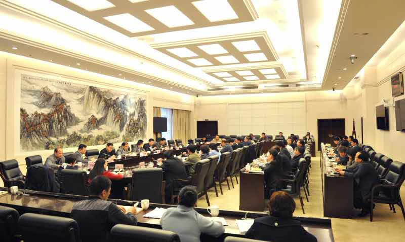 4118云顶集团·(中国)股份有限公司