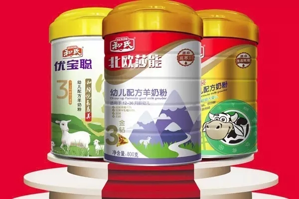 4118云顶集团·(中国)股份有限公司