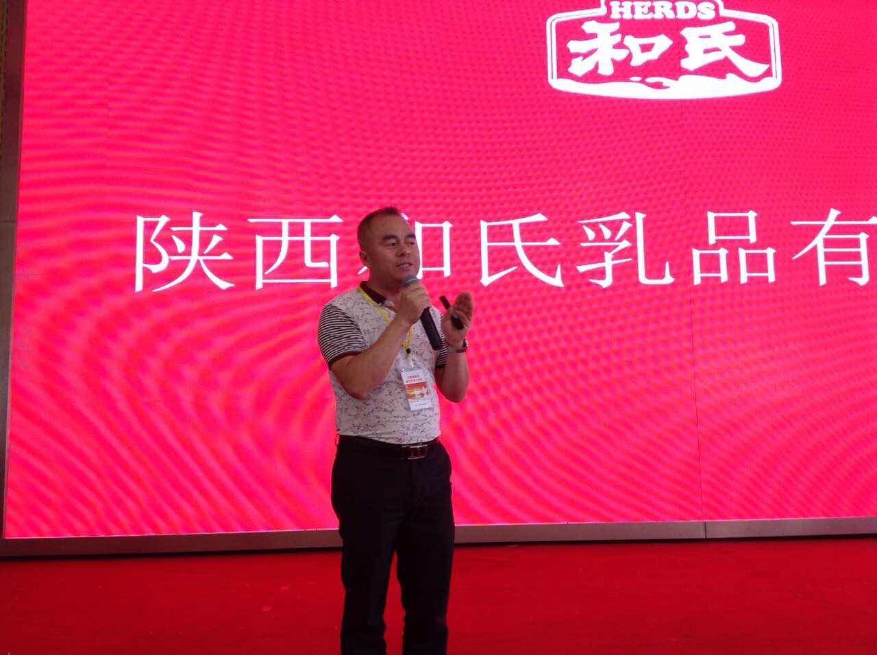 4118云顶集团·(中国)股份有限公司