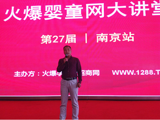 4118云顶集团·(中国)股份有限公司