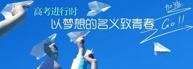 4118云顶集团·(中国)股份有限公司