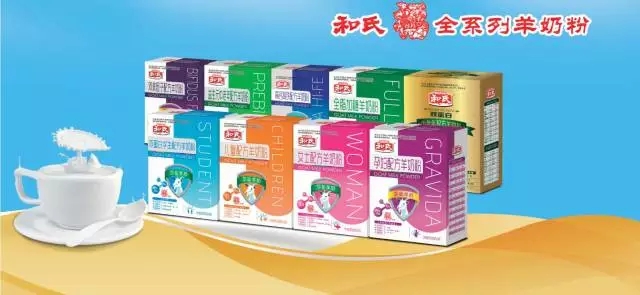 4118云顶集团·(中国)股份有限公司