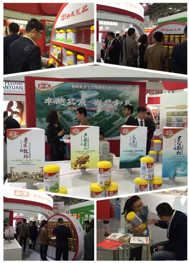 4118云顶集团·(中国)股份有限公司