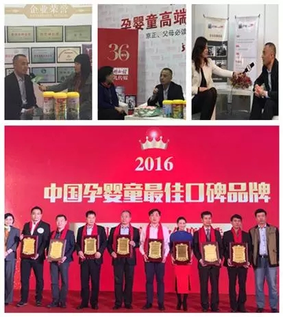 4118云顶集团·(中国)股份有限公司