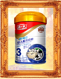 4118云顶集团·(中国)股份有限公司